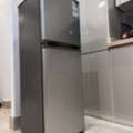 SAR 950,  Household Items For Sale (Fridge, Washing Machine & Iron For Sale)