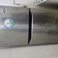 BHD 100,  LG Refrigerator Smart Invertor Compressor