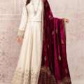 Bridal Lehenga UK Collection For Modern Brides