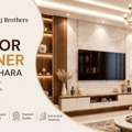 Best Interior Designer In Vasundhara For Stylish Homes