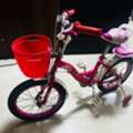 SAR 150,  Kids Cycle For Only 150