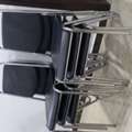 SAR 320,  Dining Table Chairs 6