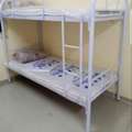 SAR 220,  Iron Bunk Bed