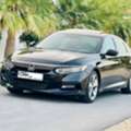 BHD 6700,  Honda Accord,  2020,  Automatic,  102000 KM,