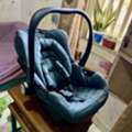 BHD 6,  Baby Car Seater