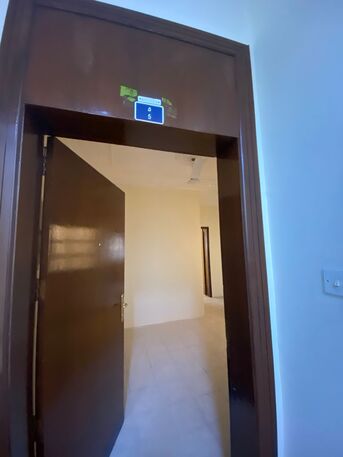 Manama, Apartments, Flats, Houses & Villas, BHD 200/month,  2 BR,  Rent