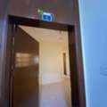 BHD 200/month,  2 BR,  Rent