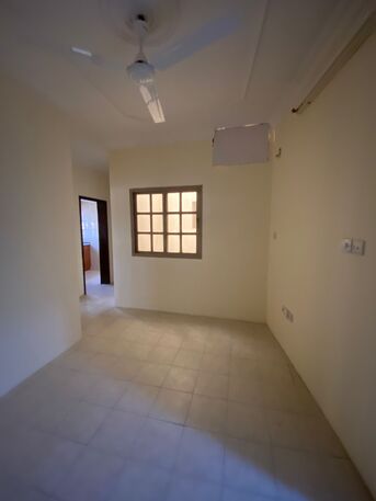 Manama, Apartments, Flats, Houses & Villas, BHD 200/month,  2 BR,  Rent