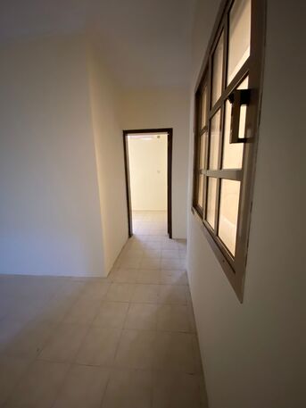Manama, Apartments, Flats, Houses & Villas, BHD 200/month,  2 BR,  Rent