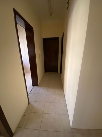 Manama, Apartments, Flats, Houses & Villas, BHD 200/month,  2 BR,  Rent