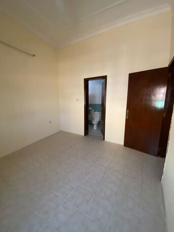 Manama, Apartments, Flats, Houses & Villas, BHD 200/month,  2 BR,  Rent