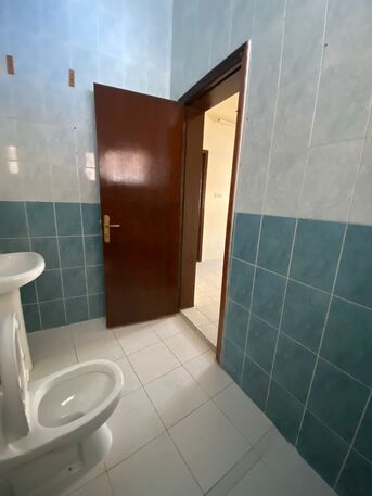 Manama, Apartments, Flats, Houses & Villas, BHD 200/month,  2 BR,  Rent