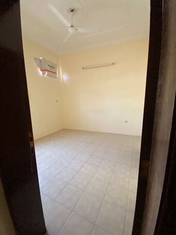 Manama, Apartments, Flats, Houses & Villas, BHD 200/month,  2 BR,  Rent