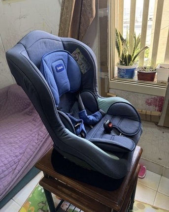 Manama, Baby & Kid Stuff, BHD 2,  Child Car Seater