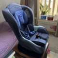BHD 2,  Child Car Seater