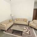 SAR 1900,  SOFA 6 Seats (3 Months Old)