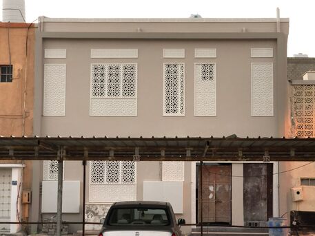 Muharraq, Apartments, Flats, Houses & Villas, BHD 150/month,  2 BR,  Apartment  For Rent
