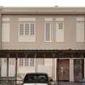 BHD 150/month,  2 BR,  Apartment  For Rent
