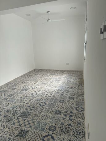 Muharraq, Apartments, Flats, Houses & Villas, BHD 150/month,  2 BR,  Apartment  For Rent