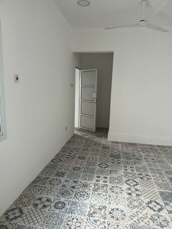 Muharraq, Apartments, Flats, Houses & Villas, BHD 150/month,  2 BR,  Apartment  For Rent