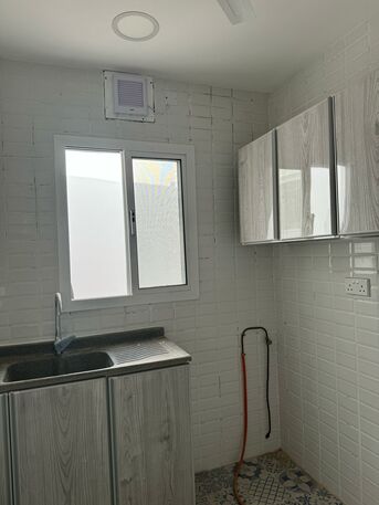 Muharraq, Apartments, Flats, Houses & Villas, BHD 150/month,  2 BR,  Apartment  For Rent