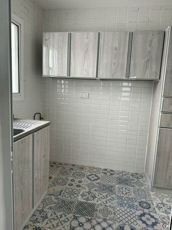 Muharraq, Apartments, Flats, Houses & Villas, BHD 150/month,  2 BR,  Apartment  For Rent