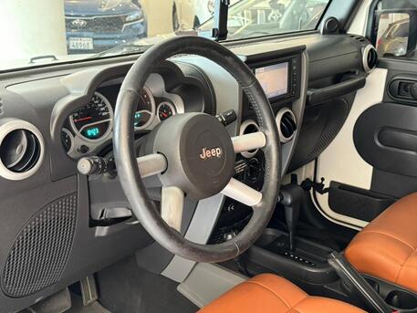 East Riffa, Vehicles, Cars & Trucks , BHD 3800,  Jeep Wrangler Sahara 4xe,  2010,  Automatic,  145000 KM,  JEEP WRANGLER SAHARA MODEL  FOR SALE
