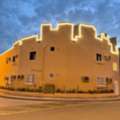 BHD 300/month,  5 BR,  House For Rent In Hamad Town