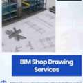 Technical BIM Shop Drawing Services In New York City.
