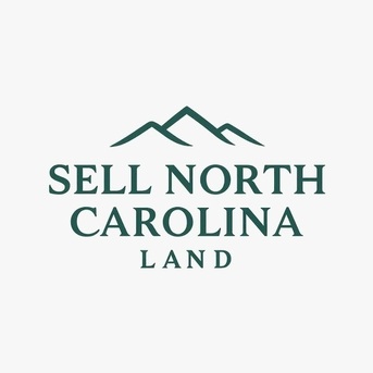 New York, Real Estate, Sell North Carolina Land