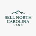 Sell North Carolina Land