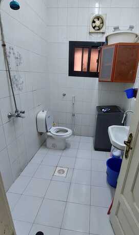 Al Safa, Rooms for Rent, Furnished Room For Rent SR 700/Month