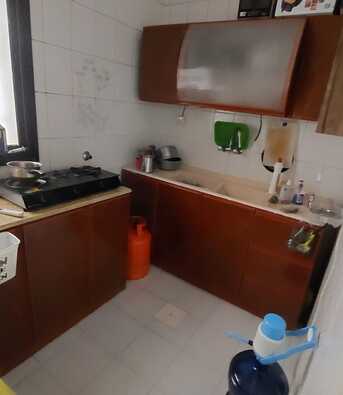 Al Safa, Rooms for Rent, Furnished Room For Rent SR 700/Month