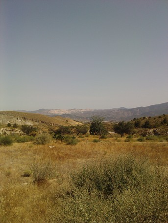 Barcelona, Real Estate For Sale, EUR 125000,  4 BR,  250 Sq. Meter,  A  COUNTRY House Set In 12 Acres Of Good Green Pastures