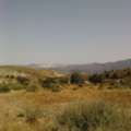 EUR 125000,  4 BR,  250 Sq. Meter,  A  COUNTRY House Set In 12 Acres Of Good Green Pastures