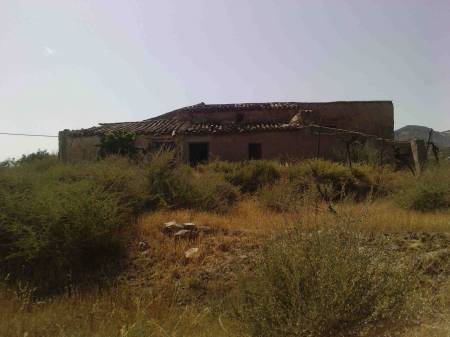 Barcelona, Real Estate For Sale, EUR 125000,  4 BR,  250 Sq. Meter,  A  COUNTRY House Set In 12 Acres Of Good Green Pastures