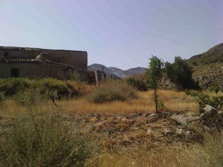 Barcelona, Real Estate For Sale, EUR 125000,  4 BR,  250 Sq. Meter,  A  COUNTRY House Set In 12 Acres Of Good Green Pastures