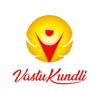 Los Angeles, Business, Get Accurate Vastu Compliance Check USA And Online Vastu Consultation USA Services