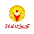 Get Accurate Vastu Compliance Check USA And Online Vastu Consultation USA Services