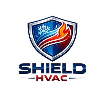 New York, Business, Shield HVAC