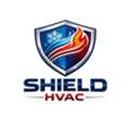 Shield HVAC