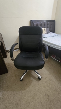 Manama, Furniture, BHD 17,  Office Chair