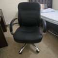 BHD 17,  Office Chair