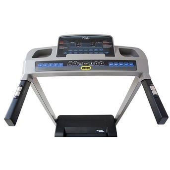 Jubail, Sporting Goods, SAR 1500,  Treadmill TM 1020 Strength Master