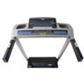SAR 1500,  Treadmill TM 1020 Strength Master