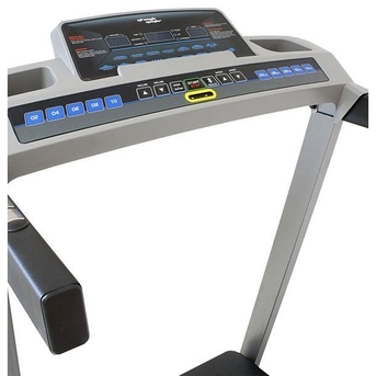 Jubail, Sporting Goods, SAR 1500,  Treadmill TM 1020 Strength Master