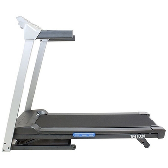 Jubail, Sporting Goods, SAR 1500,  Treadmill TM 1020 Strength Master