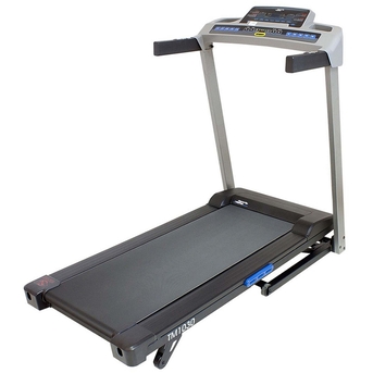 Jubail, Sporting Goods, SAR 1500,  Treadmill TM 1020 Strength Master