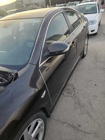 Dammam, Vehicles, Cars & Trucks , SAR 19000,  Mazda 6,  2012,  Automatic,  382 KM,    For Sale