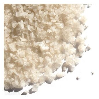 New York, Food, Shop High-Quality Gray Sea Salt From Shanaya Indian Spices